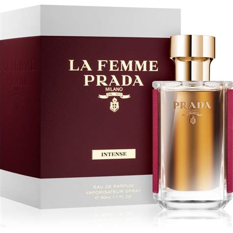 prada la femme notino|Prada La Femme Eau de Parfum for women .